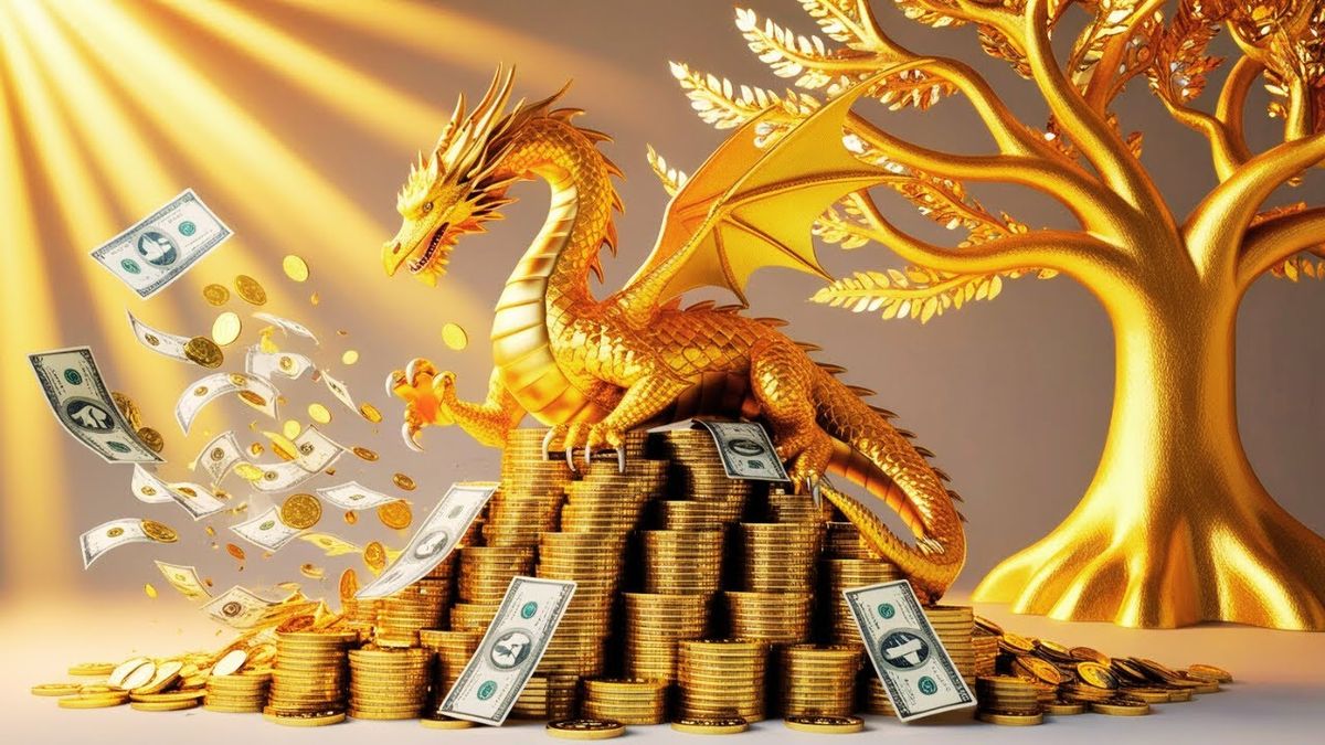 Red Flush Casino Live Betting